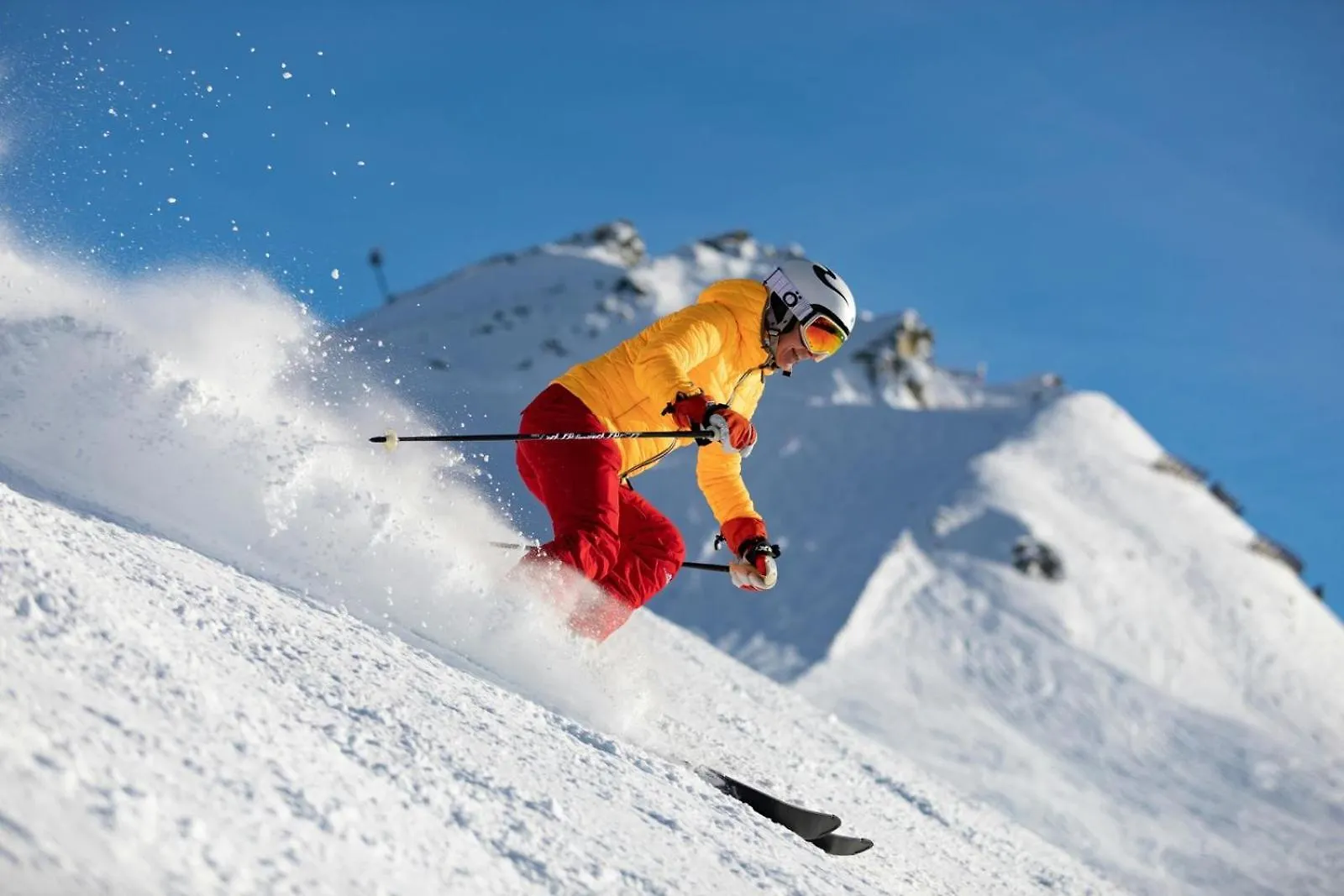 Chalet Scandinave - Chalet Ski-In Out Piste Flegere - Next To Golf - By Cozee Rentals Chamonix