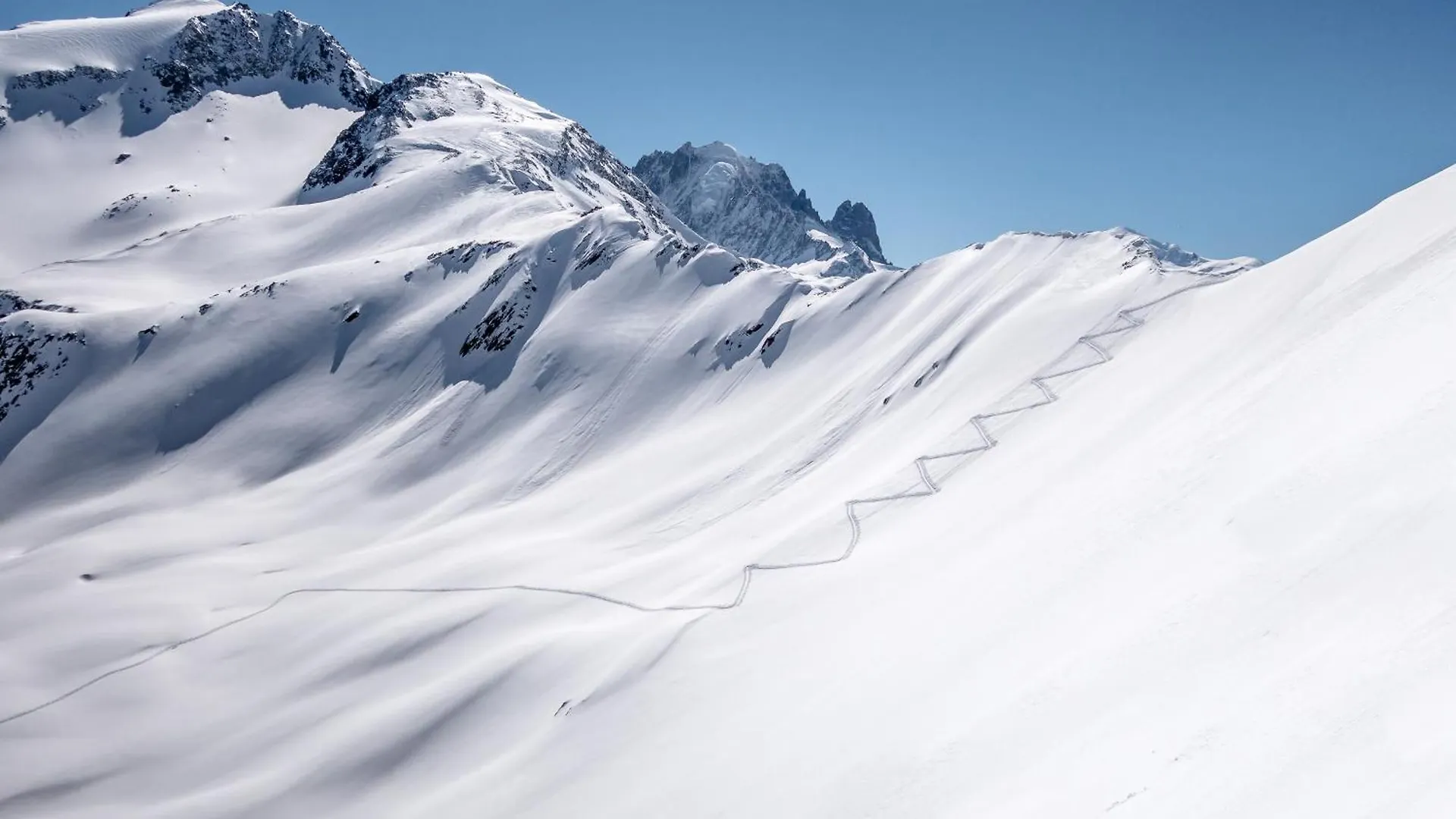 Chalet Scandinave - Chalet Ski-In Out Piste Flegere - Next To Golf - By Cozee Rentals Chamonix