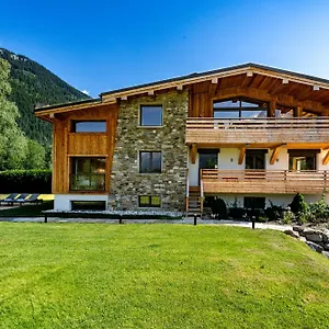 Chalet Josephine, Les Bois, Chamonix